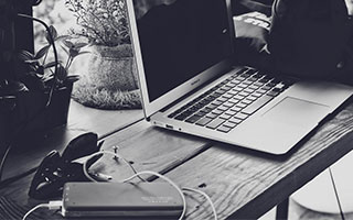 苏媒：米兰达不再与苏宁续约 未来将返回巴西踢球