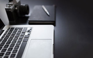 开云体育网站-TES战胜WE，赛后JackeyLove发布视频：保持火热吧