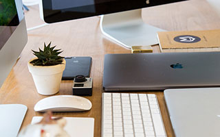 强强对话天津女排轻松过关 失误23次广东还需磨合