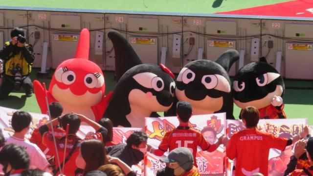 1635772102547014180.jpeg 33.jpeg