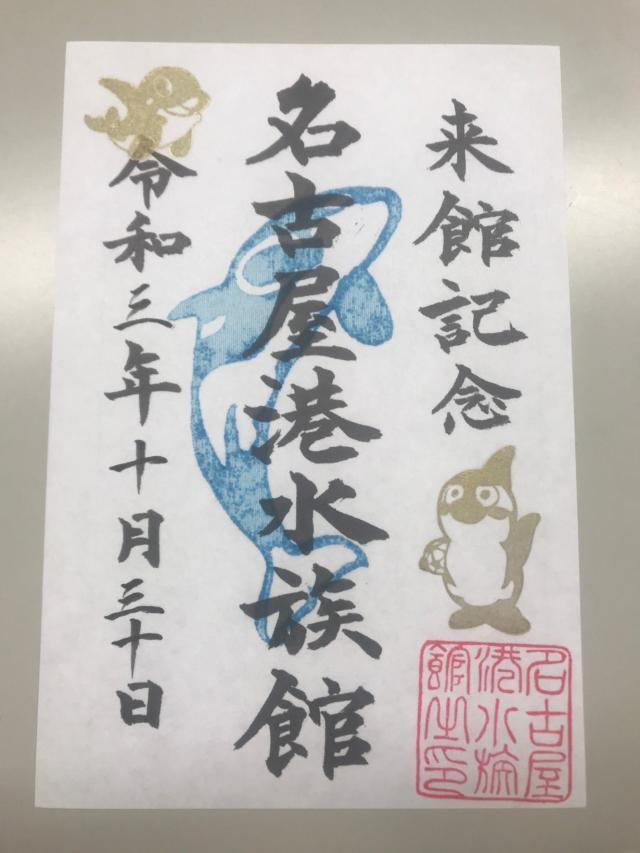 1635771668945032483.jpeg 44.jpeg