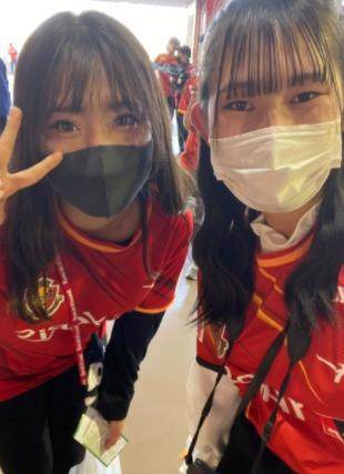 1635772442265049246.png image.png