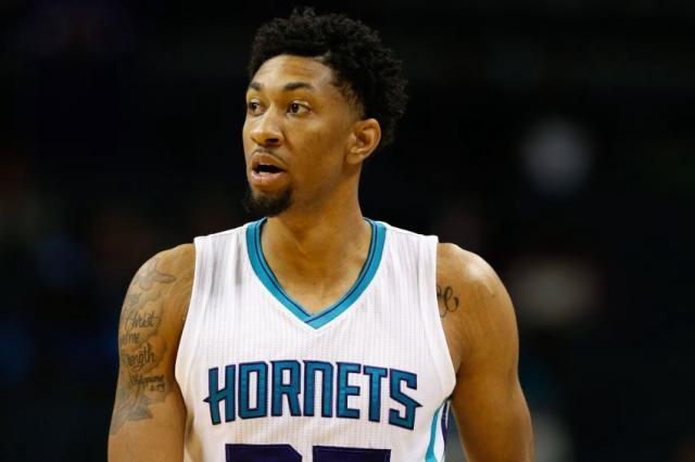 1610008328625003169.jpg 1_-p3iPn0DZLUxLNUUzbMpig.jpg