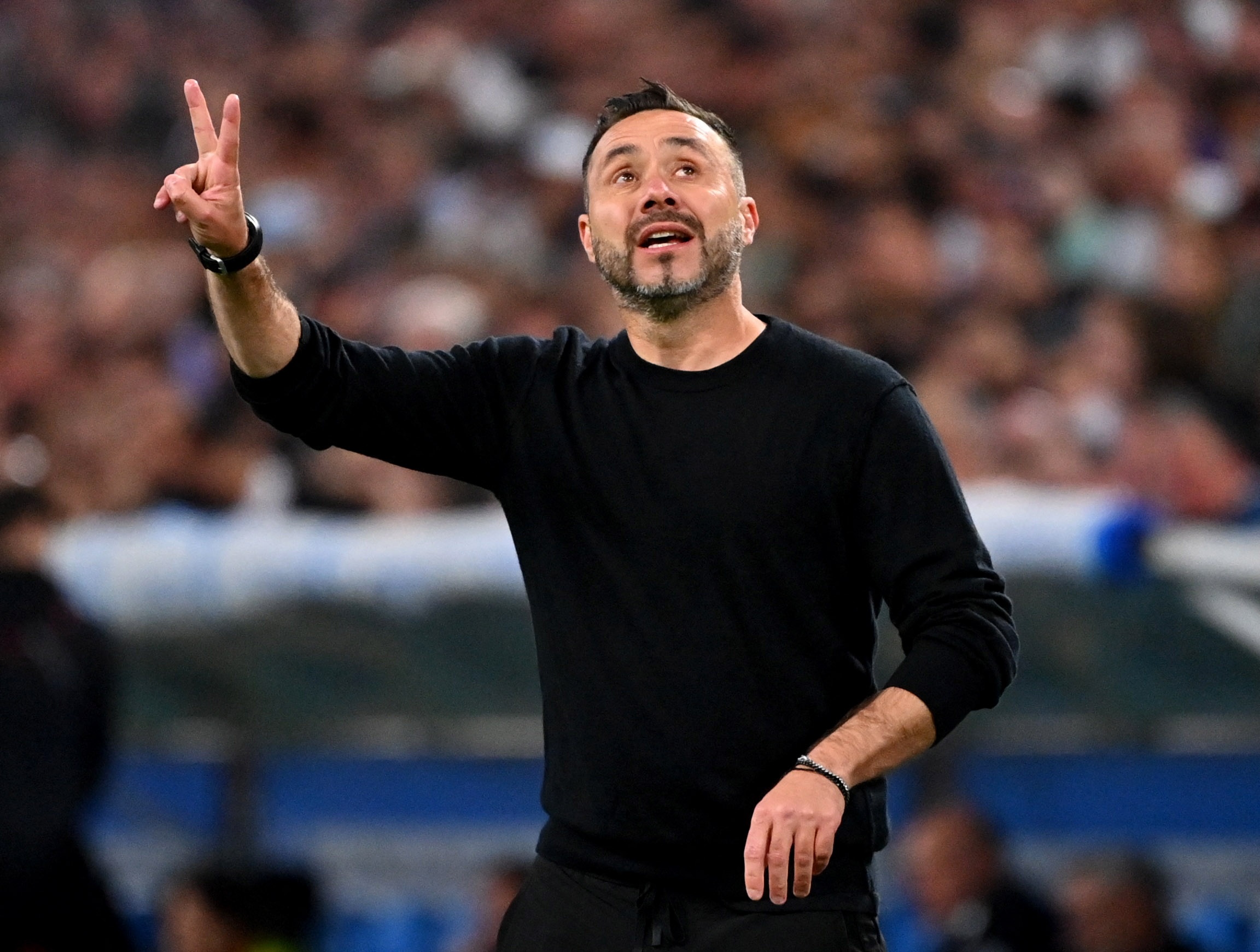 开云体育app官网-英超保级赔率：森林1赔1.11、热刺1赔1.5、西汉姆联1赔1.66