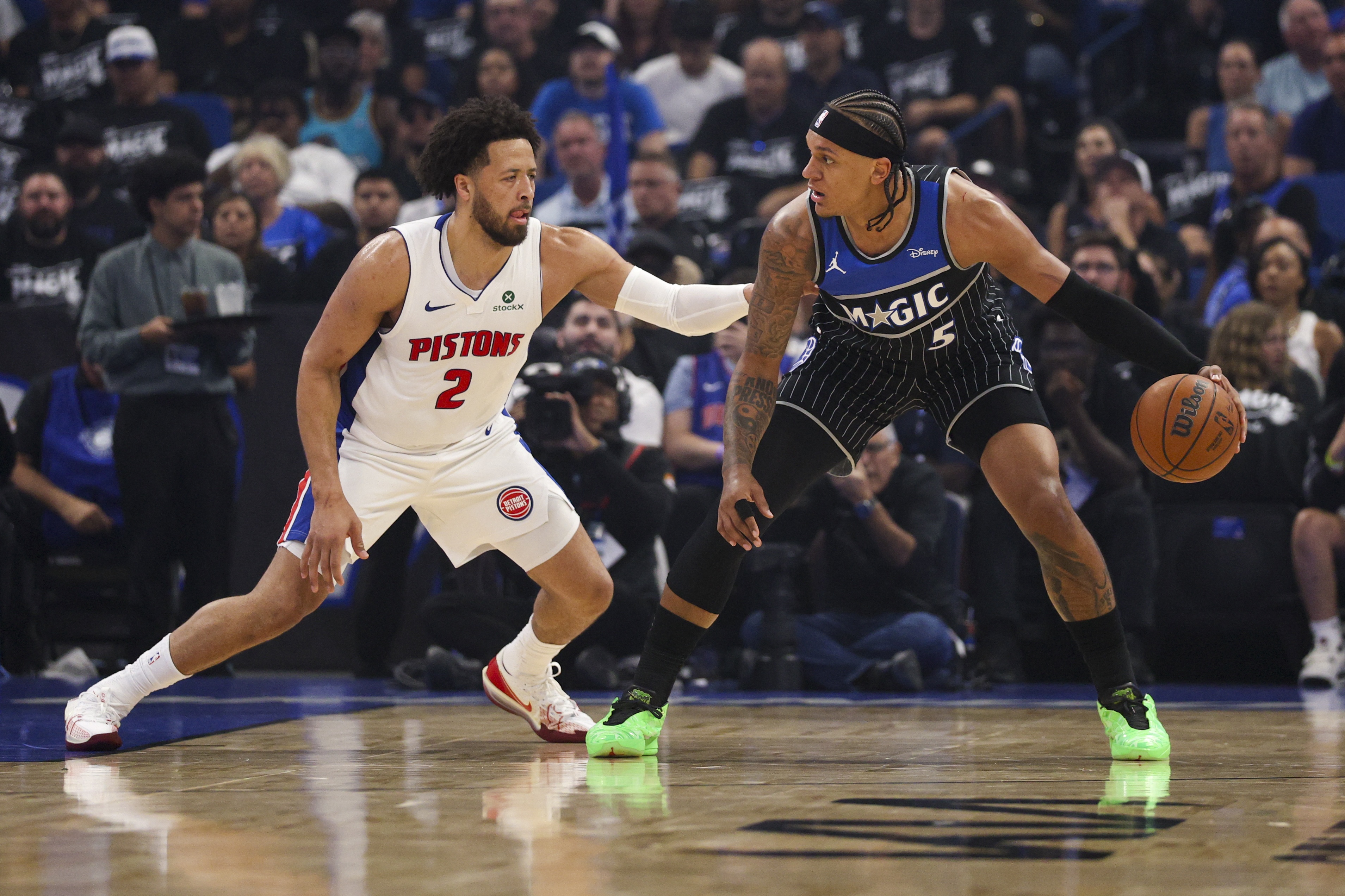 云体育app官方网站入口-NBA彩经：太阳主场力拼雷霆 魔术再胜活塞夺赛点 掘金力擒森林狼